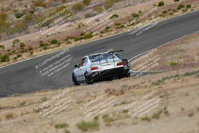 media/May-03-2025-Lucky Dog Racing (Sat) [[206de64b9d]]/Turn 2 (1020am-1120am)/